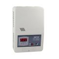 SRW 3kw 230v 50hz automatic ac voltage stabilizer for refrigerator